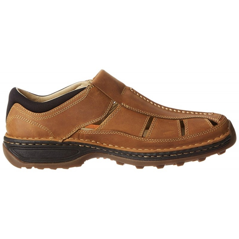 Timberland Sandals - Picture 5 of 14